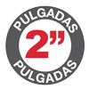 2pulg