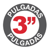 3pulg