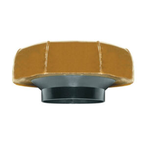 Anillo de cera para sanitario 7513 - Imagen Principal