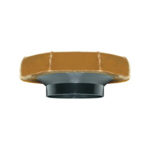 Anillo de cera para sanitario 7516 - Imagen Principal