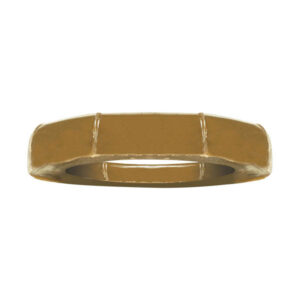 Anillo de cera para sanitario 7510 - Imagen Principal