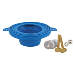 Better than Wax para inodoro 7530 - Imagen Principal