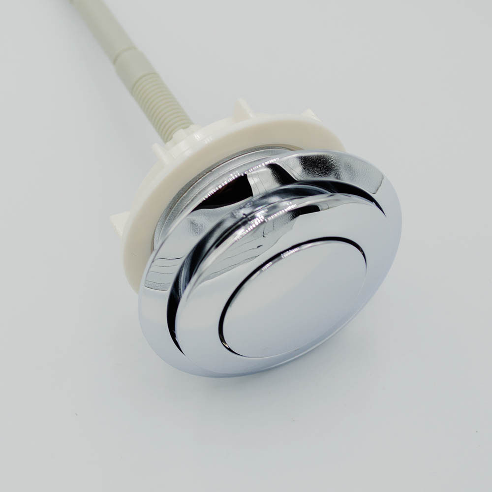 Botón 800PS-3848 - Imagen 1