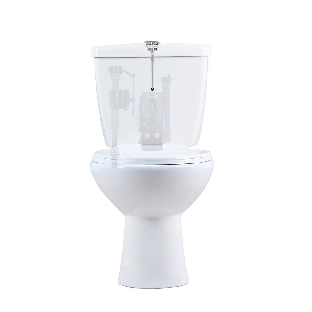 Botón 800PS-3848 - Imagen 2