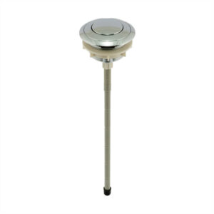 Botón 800PS-3848 - Imagen Principal