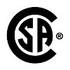 CSA