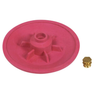 Disco del asiento del actuator 5103 - Imagen Principal