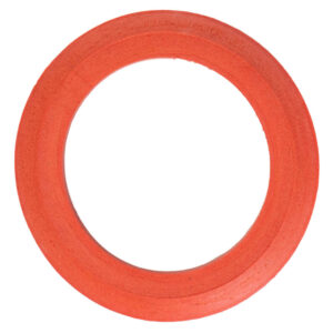 Empaque 6110 - Imagen 1
