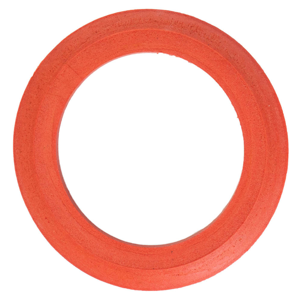 Empaque 6110 - Imagen 1