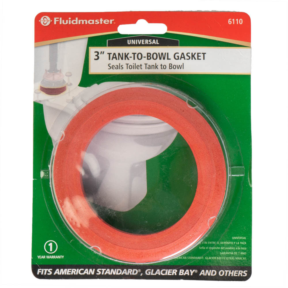 Empaque 6110 - Imagen 3