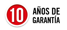 Garantia_10a