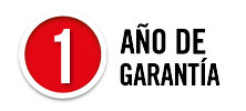 Garantia_1a