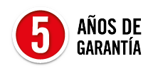 Garantia_5a