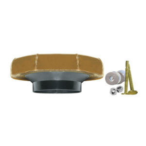 Kit de anillo de cera para sanitario 7512 - Imagen Principal