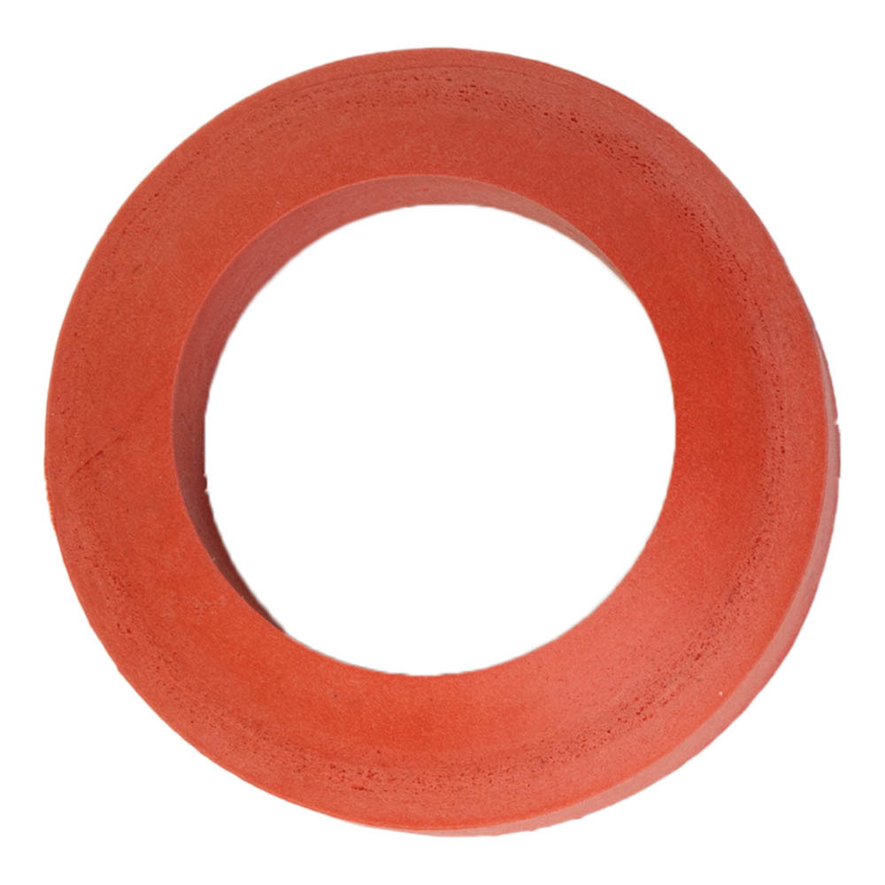 Kit empaque 6102 - Imagen 1