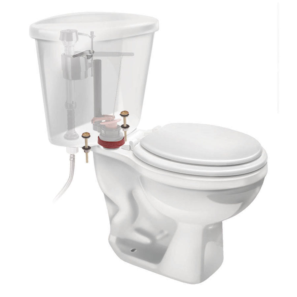 Kit empaque 6102 - Imagen 2