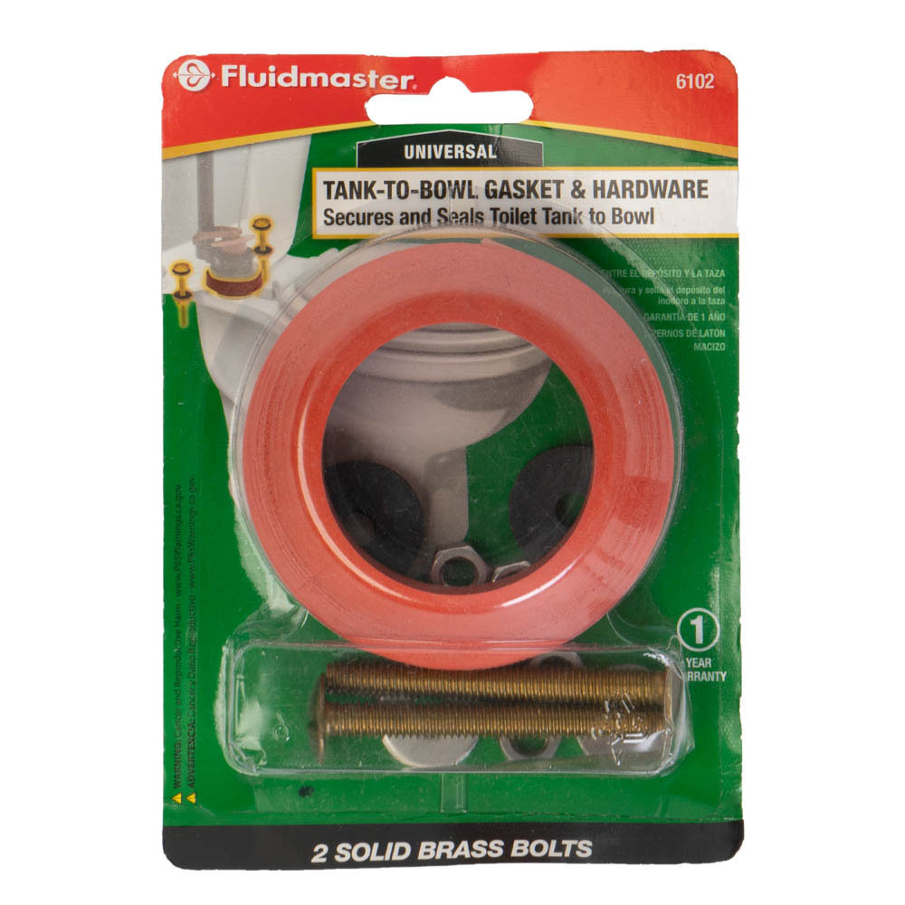 Kit empaque 6102 - Imagen 3