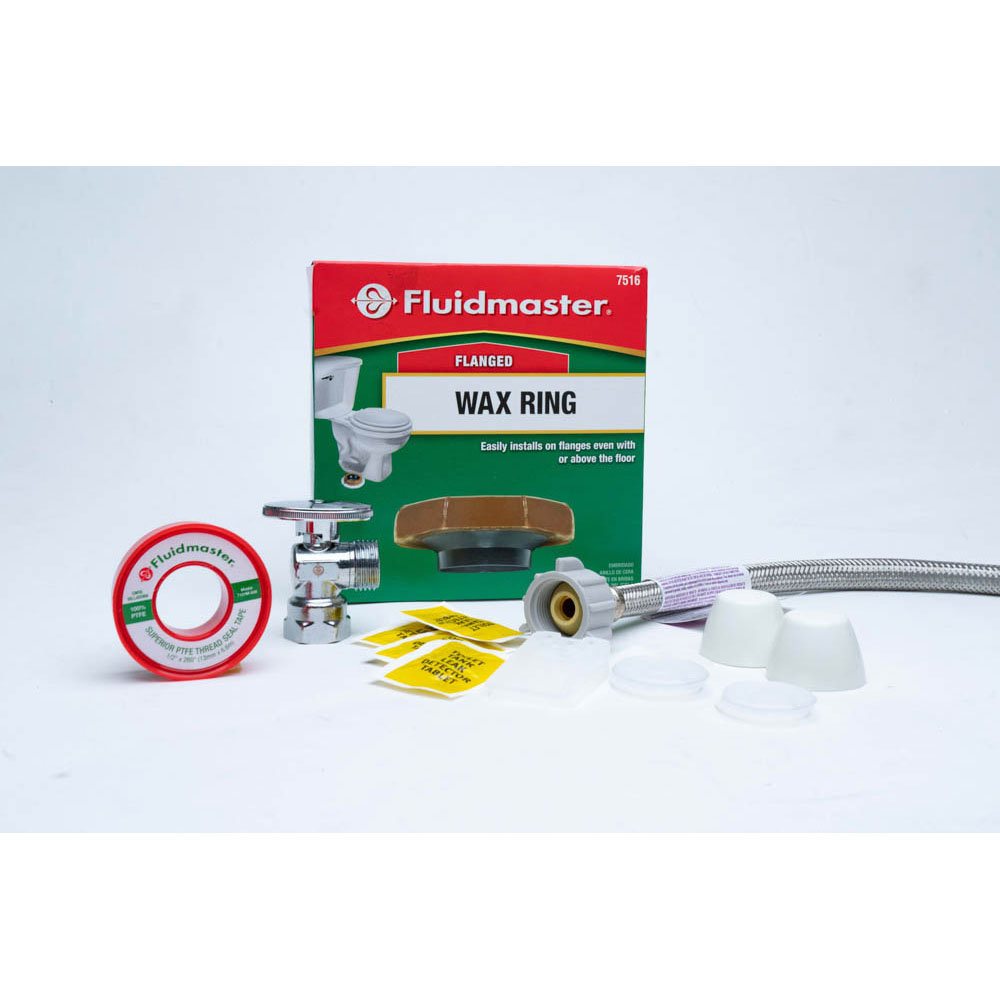 Kit de instalación K-7120M-035 - Imagen 2