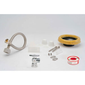 Kit de instalación K-7120M-035 - Imagen Principal
