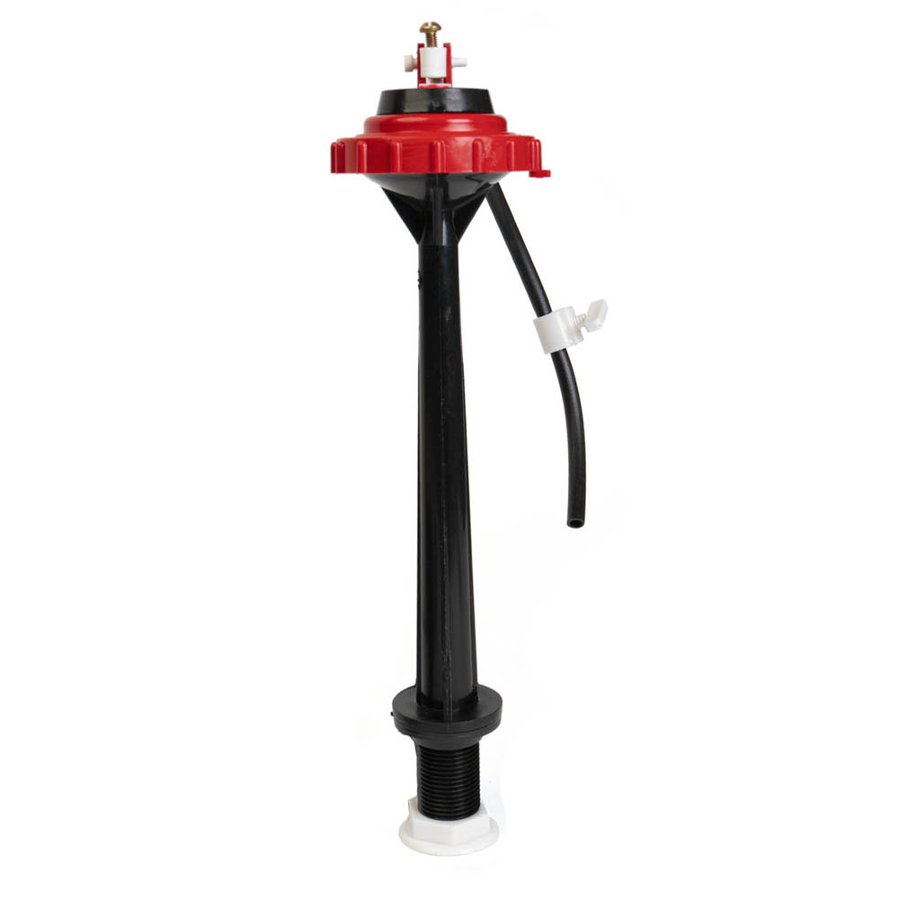 Kit de reparación 100AK133 - Imagen 2