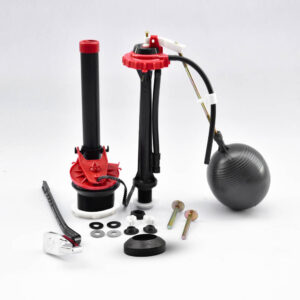 Kit de reparación 100AK133 - Imagen Principal