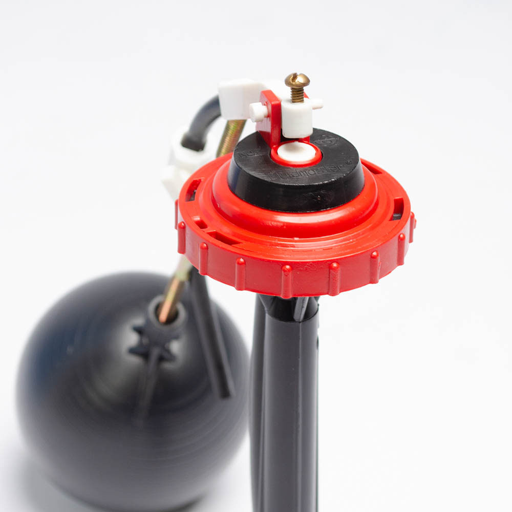 Kit de reparación 101AM133 - Imagen 1