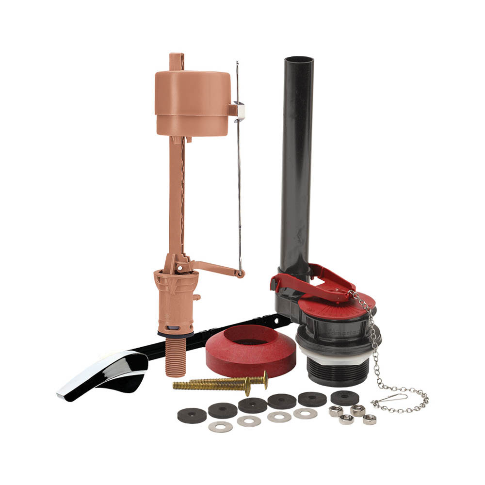 Kit de reparación 200AK133 - Imagen 3