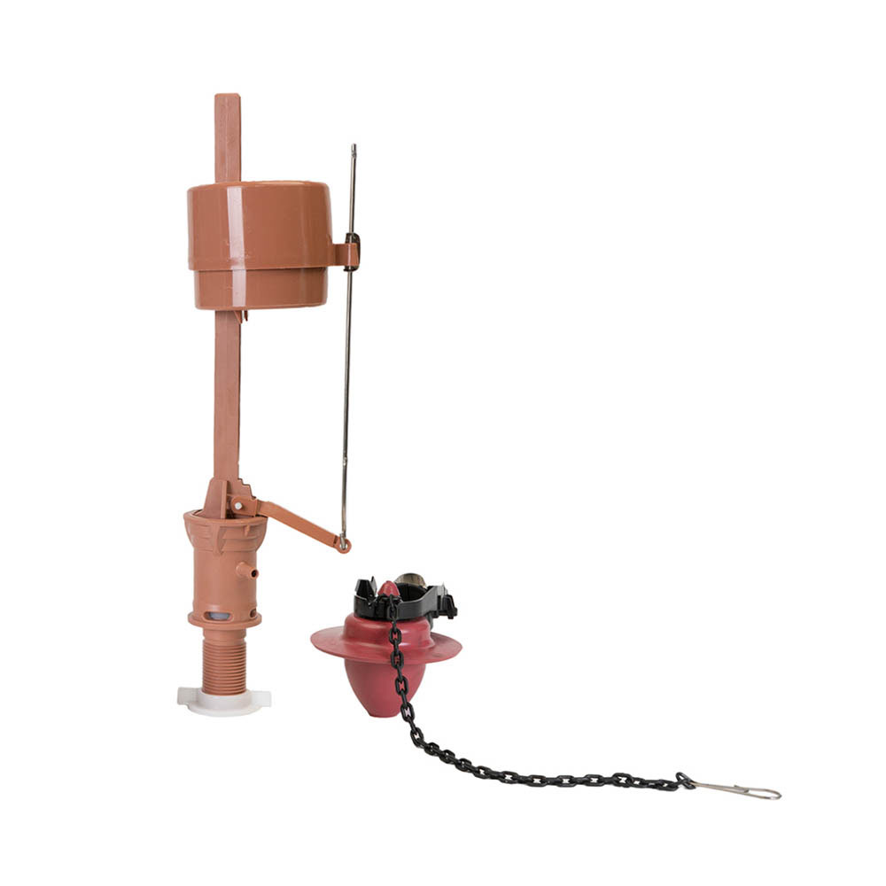 Kit de reparación 200CM135 - Imagen 2