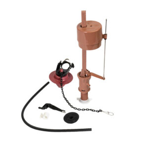 Kit de reparación 200CM135 - Imagen Principal