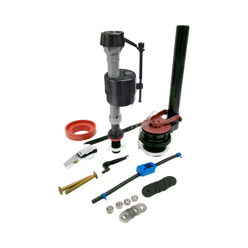 Kit de reparación K-400A-003-T5 - Imagen 3