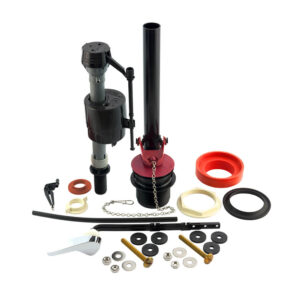 Kit de reparación K-400A-003-T5 - Imagen Principal