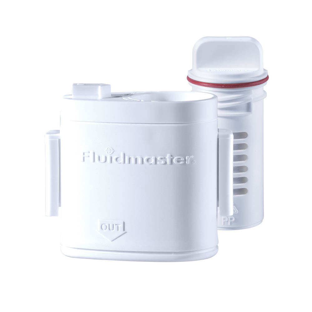 Kit de reparación 400AKFSP5 - Imagen 2