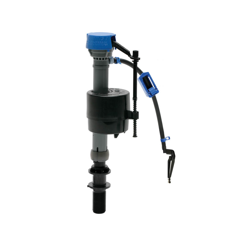 Kit de reparación 400CARP5 - Imagen 1