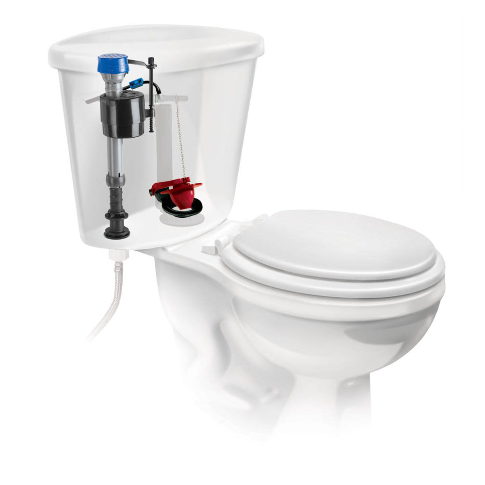 Kit de reparación 400CARP5 - Imagen 3