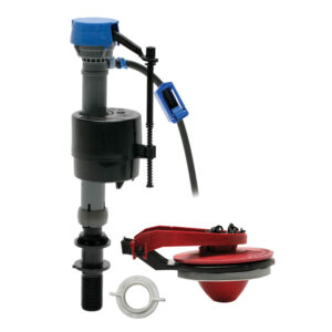 Kit de reparación 400CARP5 - Imagen Principal