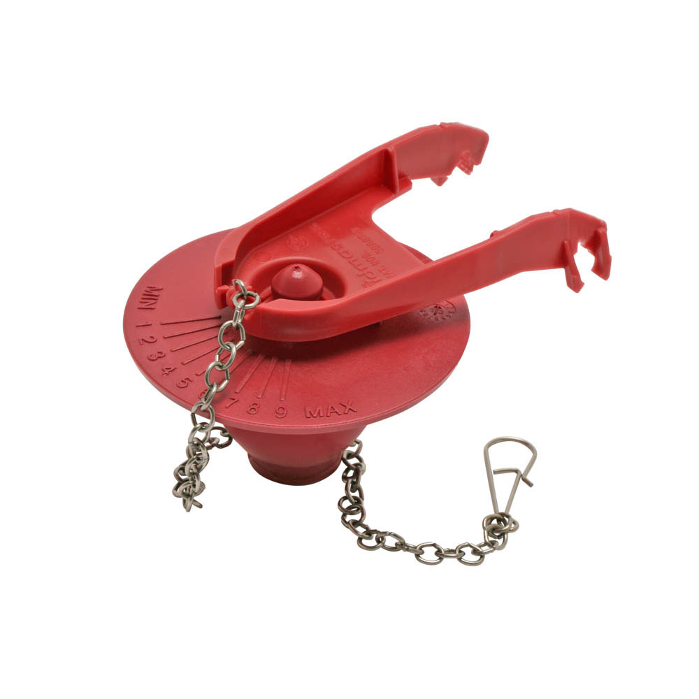 Kit todo en uno 400H-039-T14 - Imagen 1