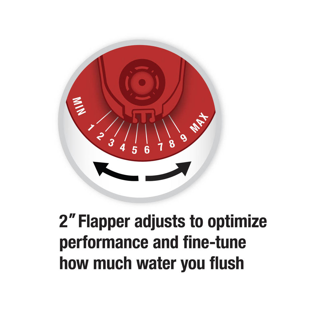 Kit todo en uno 400H-039-T14 - Imagen 2