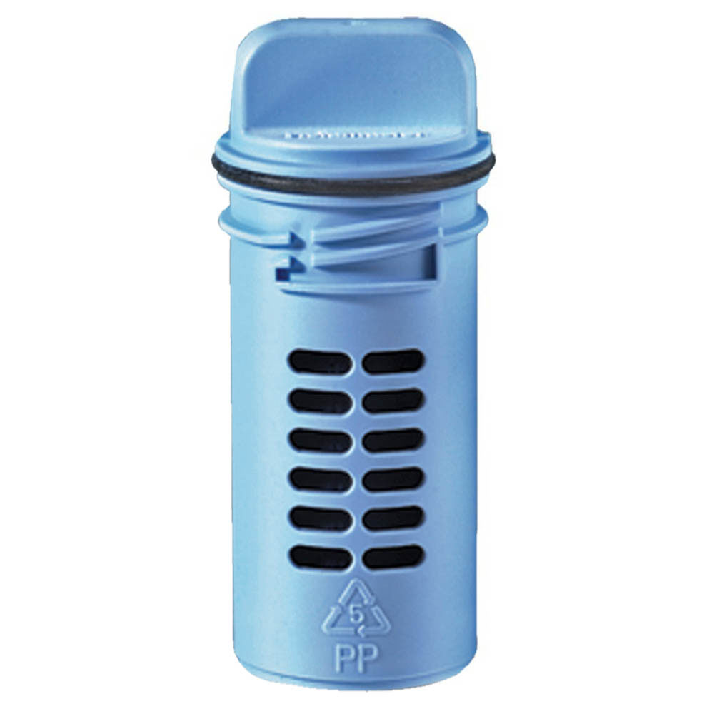 Limpiador 8100 - Imagen 1