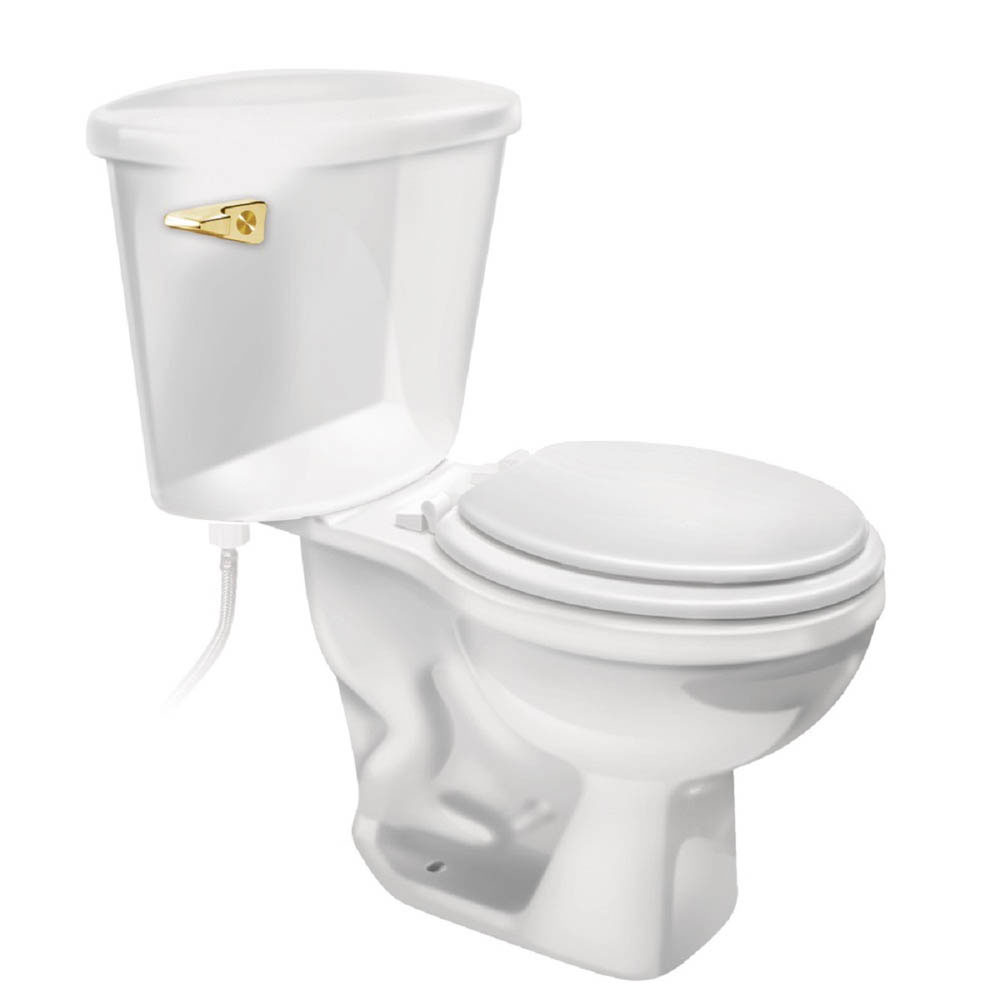 Palanca 682 - Imagen 2