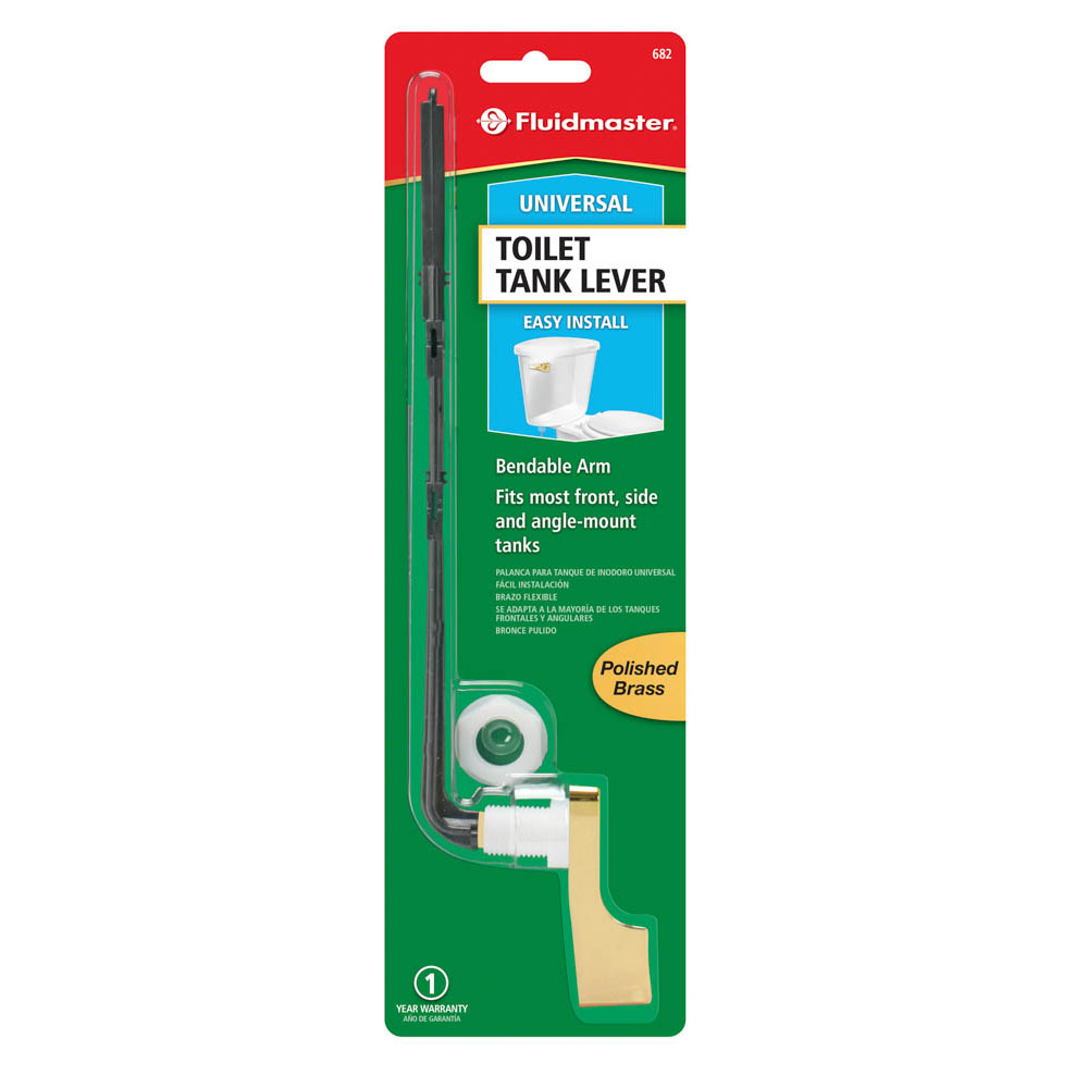 Palanca 682 - Imagen 3