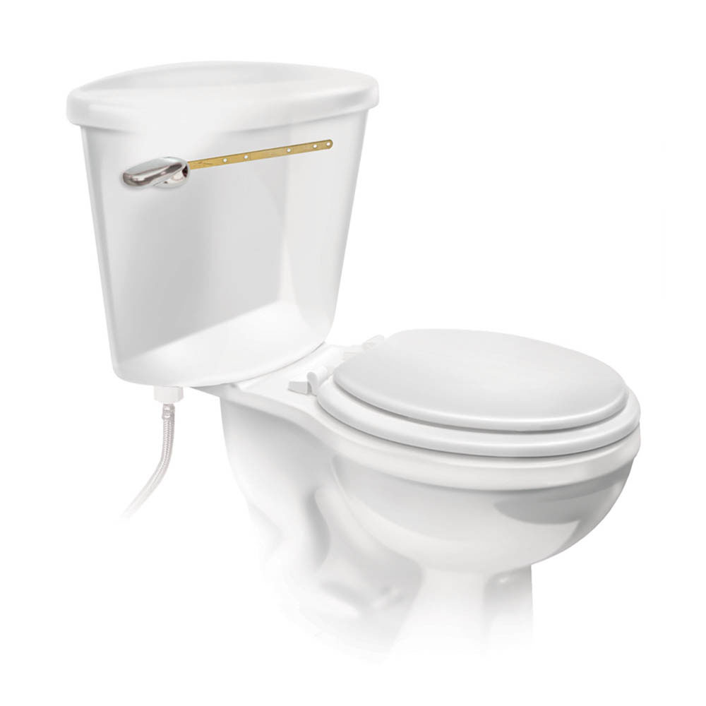 Palanca 686 - Imagen 2