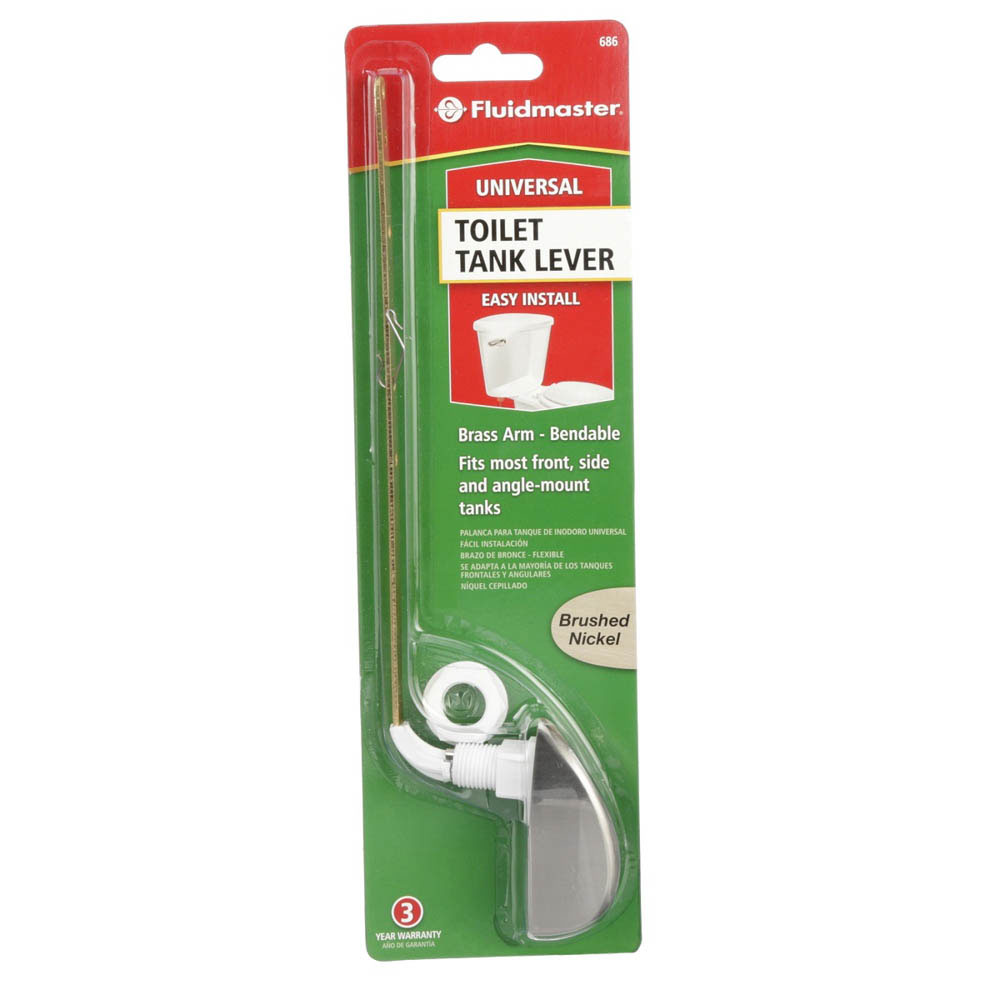 Palanca 686 - Imagen 3