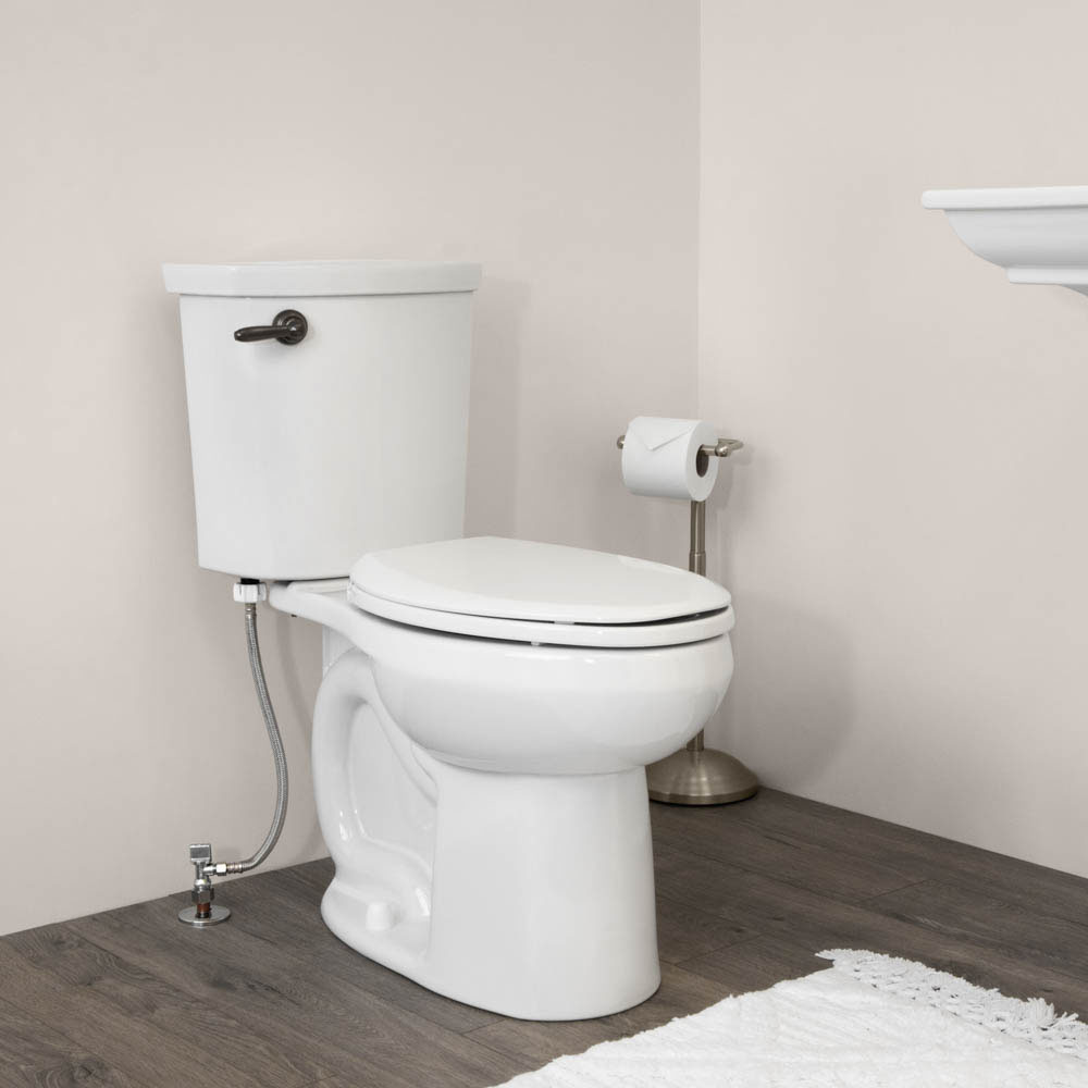 Palanca premium 690B-010-P5 - Imagen 1