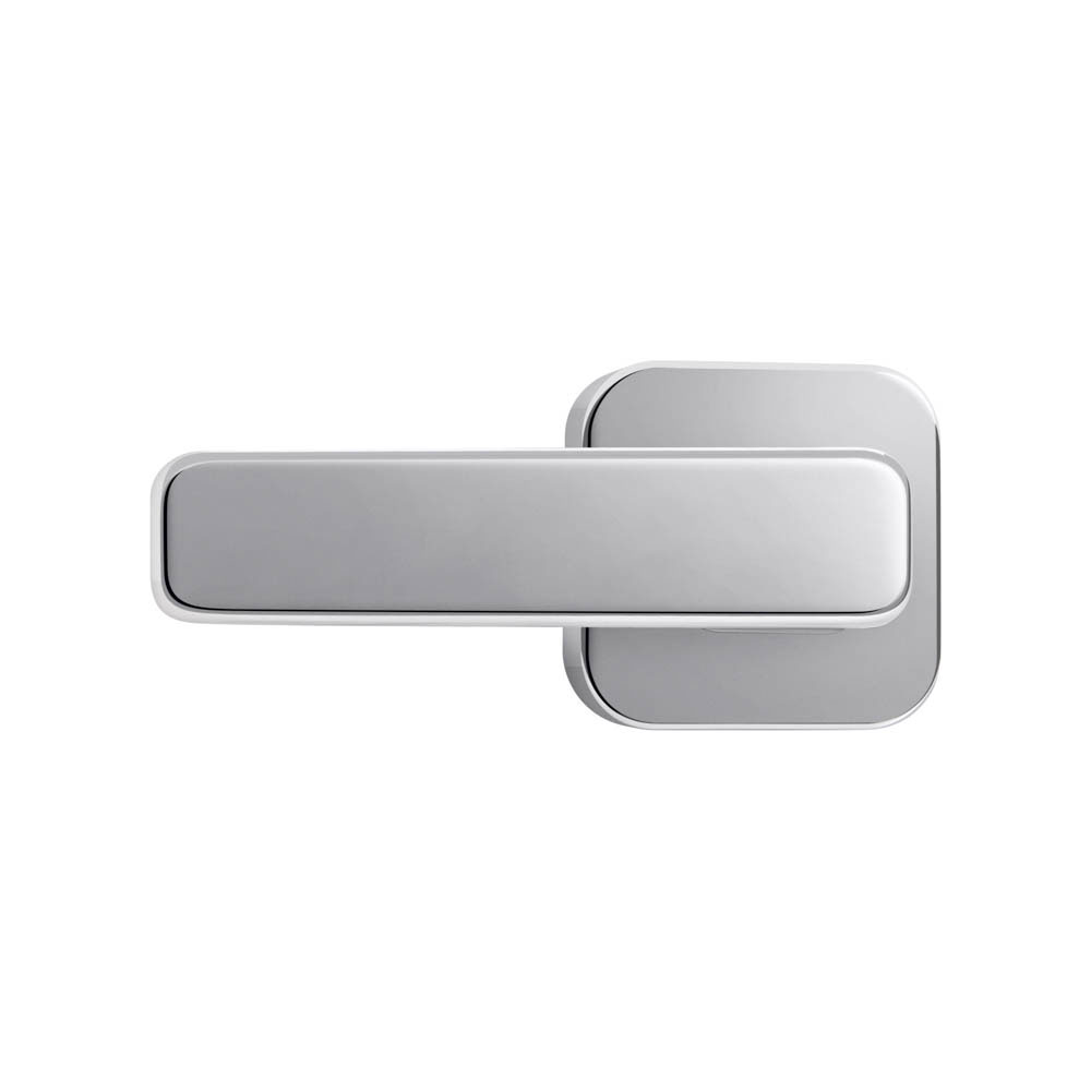 Palanca premium 697 - Imagen 1