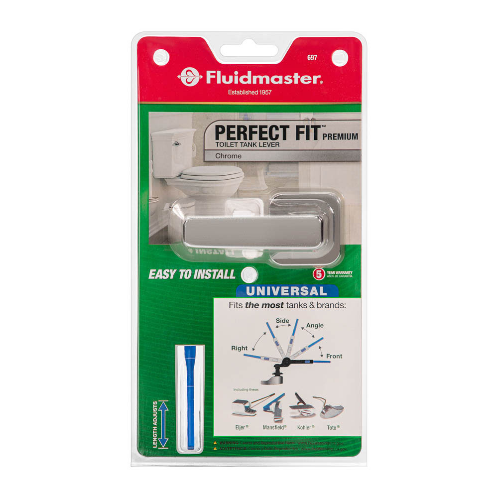 Palanca premium 697 - Imagen 2