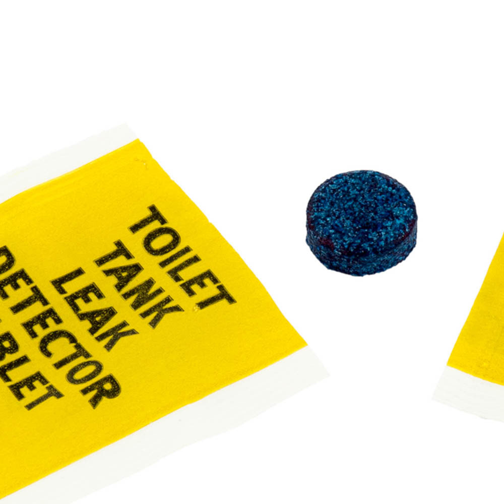 Pastillas detectoras de fugas 3532D-002-P25 - Imagen 1