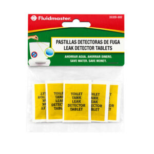 Pastillas detectoras de fugas 3532D-002-P25 - Imagen 2