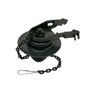 Sapo / Flapper 500135 - Imagen Principal