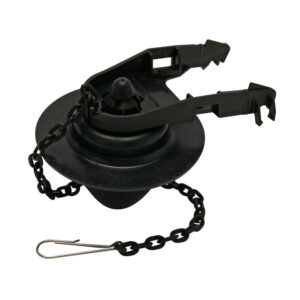 Sapo / Flapper B500P10 - Imagen Principal