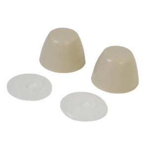 Tapas de pernos caps 7116 - Imagen Principal
